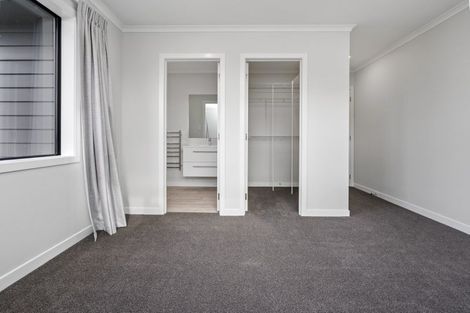 Photo of property in 5/18 Mahoe Street, Melville, Hamilton, 3206