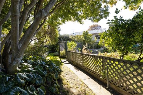 Photo of property in 8 Whitney Street, Blenheim, 7201