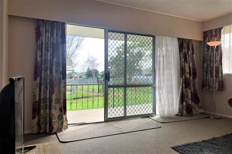 Photo of property in 5/19 Koromiko Street, Te Aroha, 3320
