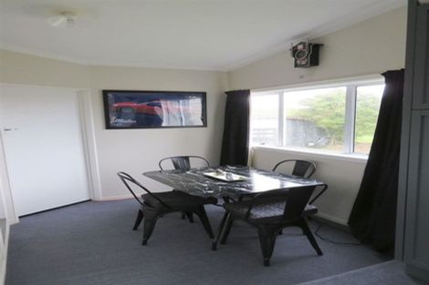 Photo of property in 45 Tokanui Gorge Road Highway, Gorge Road, Invercargill, 9875