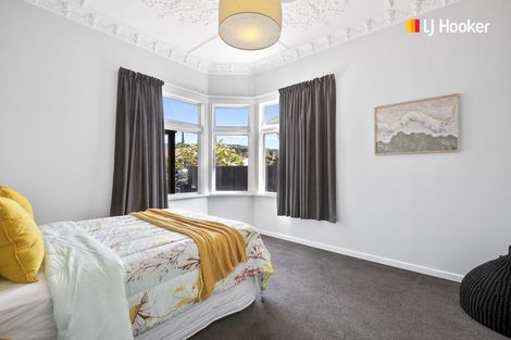 Photo of property in 13 Trafalgar Street, Saint Kilda, Dunedin, 9012