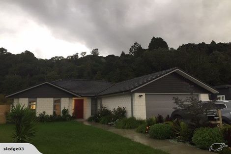 Photo of property in 30 Alf Simpson Drive, Whitianga, 3510