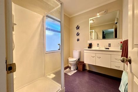 Photo of property in 18 Millibrook Place, Tinwald, Ashburton, 7700