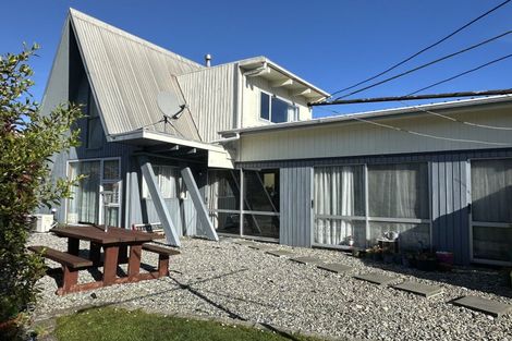 Photo of property in 172 Rolleston Street, Hokitika, 7810