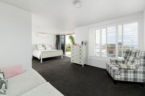 Photo of property in 1225 Papamoa Beach Road, Papamoa Beach, Papamoa, 3118