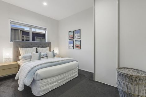Photo of property in 11h Gundry Street, Auckland Central, Auckland, 1010