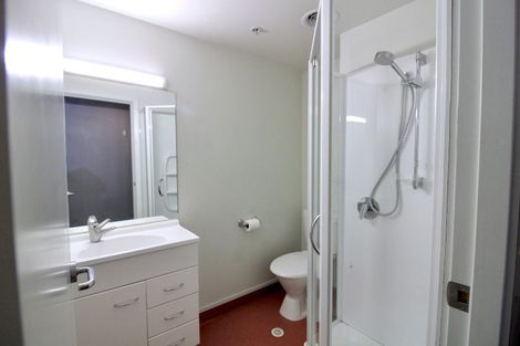 Photo of property in Orange Apartments/victoria Centr, 903/169 The Terrace, Wellington Central, Wellington, 6011