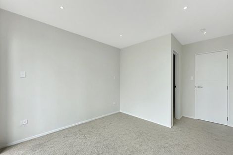 Photo of property in 7/27 Bracken Avenue, Takapuna, Auckland, 0622