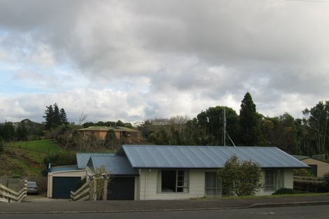 Photo of property in 63b Gibson Road, Dinsdale, Hamilton, 3204