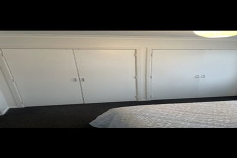 Photo of property in 30 Downe Street, New Plymouth, 4310