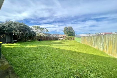 Photo of property in 3/59 Cardiff Road, Pakuranga, Auckland, 2010