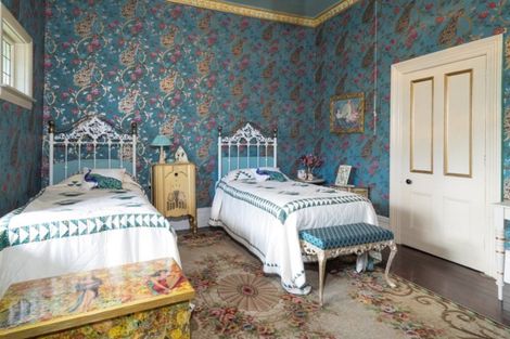 Photo of property in 24 Peter Street, Ashburton, 7700