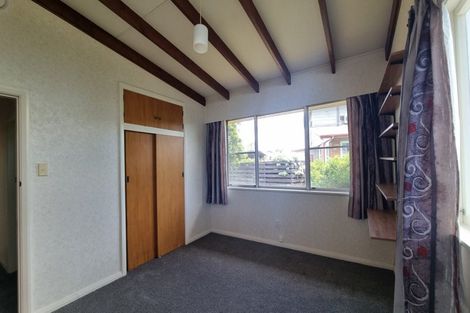 Photo of property in 11 Kinloch Crescent, Witherlea, Blenheim, 7201