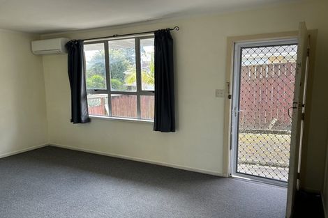 Photo of property in 3/81 Seabrook Avenue, New Lynn, Auckland, 0600