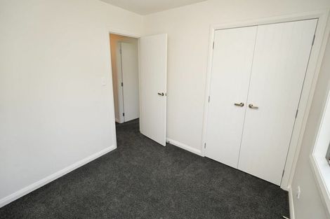 Photo of property in 2 Serenity Crescent, Kelvin Grove, Palmerston North, 4414