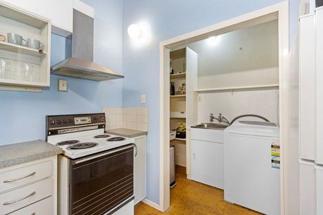 Photo of property in 2/8 Witbrock Crescent, Burnside, Christchurch, 8053