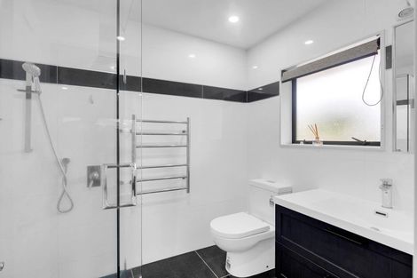 Photo of property in 11 Discovery Drive, Flagstaff, Hamilton, 3210