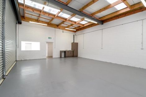 Photo of property in 1a Glenelg Street, Bradford, Dunedin, 9011