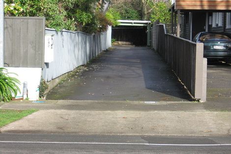 Photo of property in 242 Victoria Avenue, Hokowhitu, Palmerston North, 4410