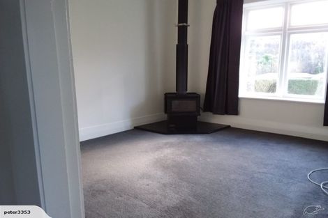 Photo of property in 12 Culloden Street, Kaikorai, Dunedin, 9010