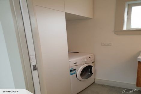 Photo of property in 1/16 Arahoe Road, New Lynn, Auckland, 0600