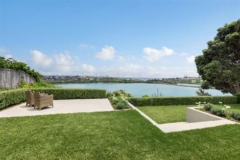 Photo of property in 116 Lucerne Road, Remuera, Auckland, 1050