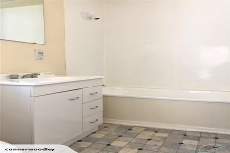 Photo of property in 19b Augusta Street, Redcliffs, Christchurch, 8081