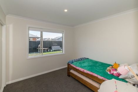 Photo of property in 9 Macphail Avenue, Rangiora, 7400