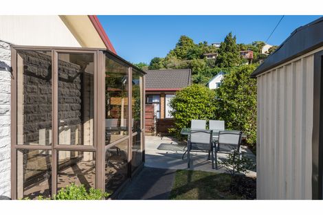 Photo of property in 64 Waimea Road, Nelson South, Nelson, 7010