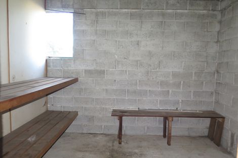 Photo of property in 9/91 Wai-iti Road, Highfield, Timaru, 7910