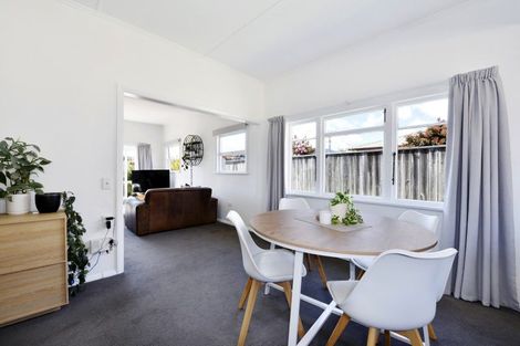 Photo of property in 1/16 Newall Avenue, Stoke, Nelson, 7011