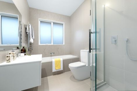 Photo of property in 119 Babich Road North, Ranui, Auckland, 0612