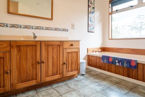 Photo of property in 138 Kapiro Road, Kerikeri, 0294