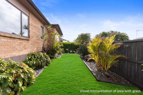 Photo of property in 53 Chesterfield Way, Orewa, 0931
