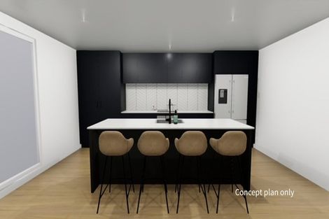 Photo of property in 54 Strowan Avenue, Elgin, 7777