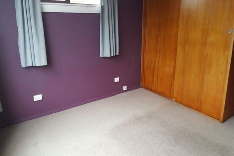 Photo of property in 23 Cambridge Street, Kensington, Timaru, 7910