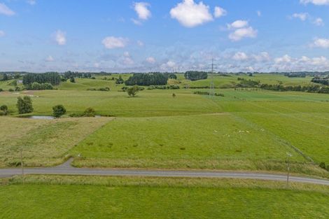 Photo of property in 241 Hendersons Line, Kelvin Grove, 4470