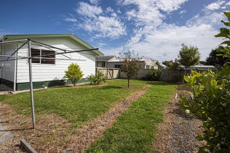 Photo of property in 41 Mckay Crescent, Dargaville, 0310