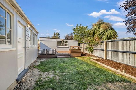 Photo of property in 19 Pratt Street, New Brighton, Christchurch, 8083