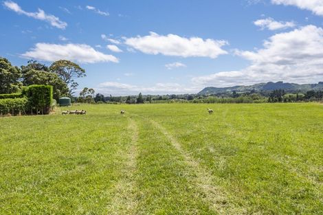 Photo of property in 165 Otaki Gorge Road, Hautere, 5582