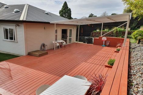 Photo of property in 43 Middleton Road, Remuera, Auckland, 1050