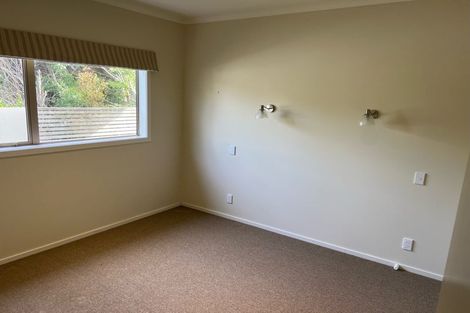 Photo of property in 18 Pukemere Way, Pukerua Bay, 5026