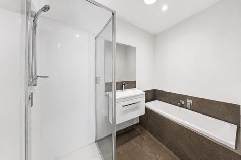 Photo of property in 11/16 Hamill Road, Halswell, Christchurch, 8025