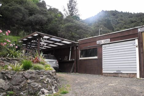 Photo of property in 102 Pakihi Road, Toatoa, Opotiki, 3197