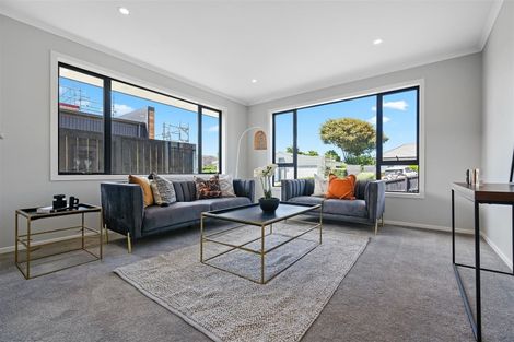 Photo of property in 14a Bree Place, Flagstaff, Hamilton, 3210