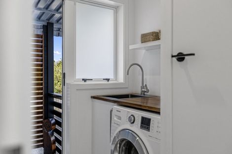 Photo of property in 22a Short Street, Otumoetai, Tauranga, 3110