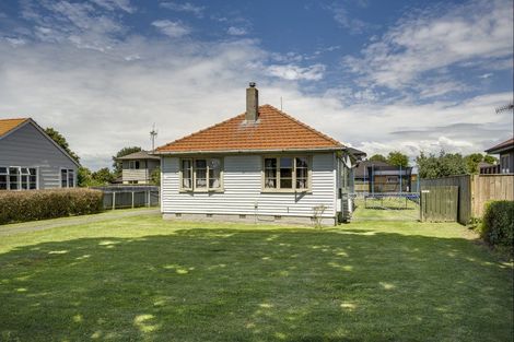 Photo of property in 73 Nuffield Avenue, Marewa, Napier, 4110