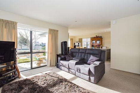 Photo of property in 1 Cellars Way, Yaldhurst, Christchurch, 8042