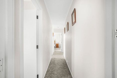 Photo of property in 10 Montgomery Avenue, Dargaville, 0310