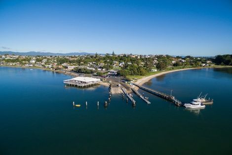 Photo of property in 61 Bert Wall Drive, Omokoroa, 3114